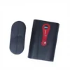 Foot Hand Warmers, 4-speed, USB