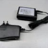 Foot Hand Warmers, 4-speed, USB - view 3