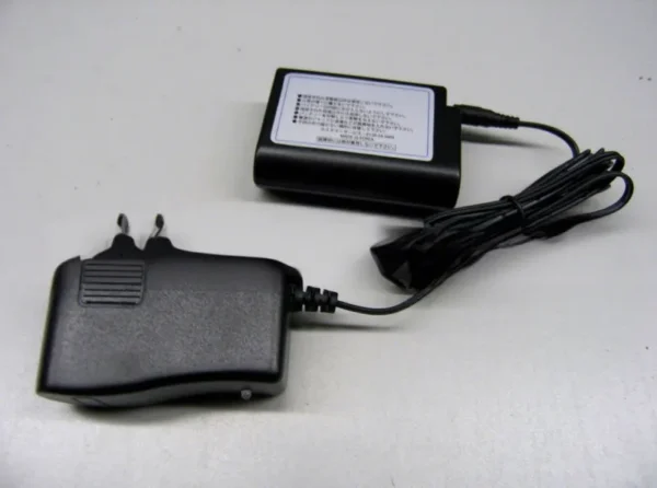 Foot Hand Warmers, 4-speed, USB - view 3
