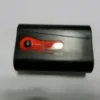 Foot Hand Warmers, 4-speed, USB - view 4