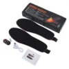 Foot Hand Warmers, 5, Battery - view 4