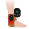 Foot Hand Warmers, 5-speed, 3-speed