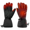 Foot Hand Warmers, 5000MAH, Polyester, Waterproof
