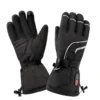 Foot Hand Warmers, 5000MAH, Polyester, Waterproof - view 6