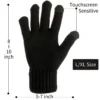 Foot Hand Warmers, 5V, USB - view 4