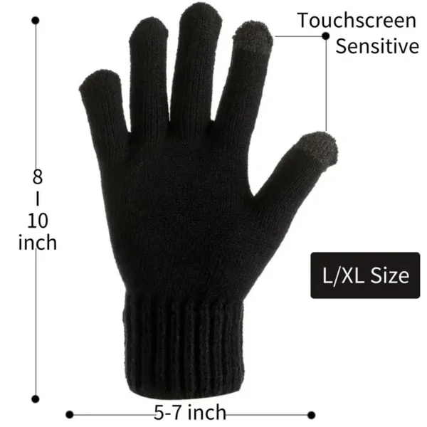 Foot Hand Warmers, 5V, USB - view 4