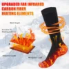 Foot Hand Warmers, 5V, USB interface