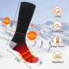 Foot Hand Warmers, 5V, USB interface - view 2