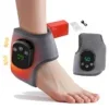 Foot Hand Warmers, 5W, Rechargeable Battery