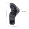 Foot Hand Warmers, 5W, Rechargeable Battery - view 4