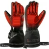 Foot Hand Warmers, 7.4V, Waterproof