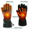 Foot Hand Warmers, 7.4V, Waterproof, 5000mAh - view 2