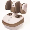 Foot Hand Warmers, ABS, Foot Massager