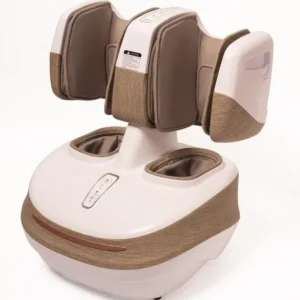 Foot Hand Warmers, ABS, Foot Massager
