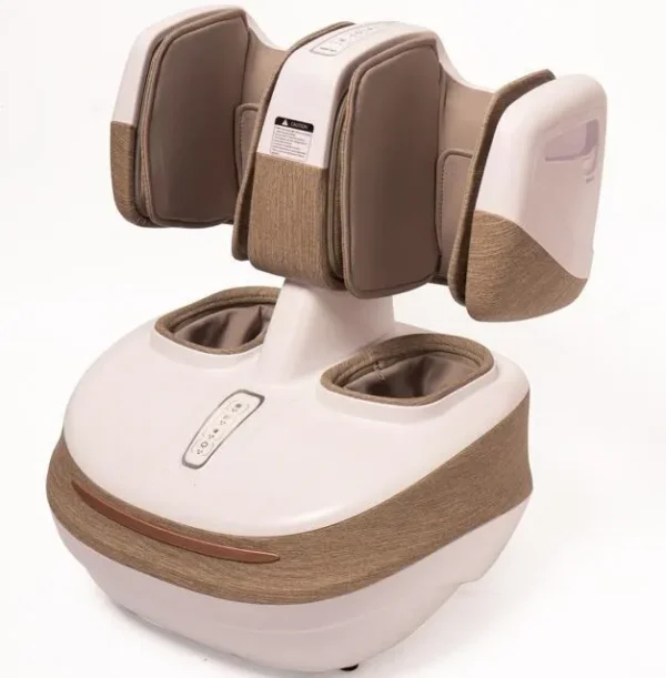 Foot Hand Warmers, ABS, Foot Massager