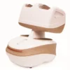Foot Hand Warmers, ABS, Foot Massager - view 2