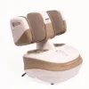 Foot Hand Warmers, ABS, Foot Massager - view 3