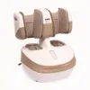Foot Hand Warmers, ABS, Foot Massager - view 4
