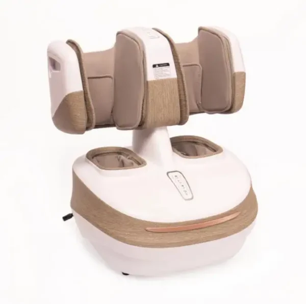Foot Hand Warmers, ABS, Foot Massager - view 4