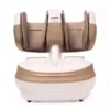 Foot Hand Warmers, ABS, Foot Massager - view 5