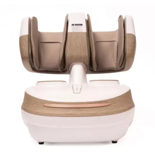 Foot Hand Warmers, ABS, Foot Massager - view 5