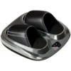 Foot Hand Warmers, ABS+PU, Foot Massager