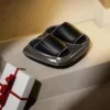 Foot Hand Warmers, ABS+PU, Foot Massager - view 2