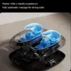 Foot Hand Warmers, ABS+PU, Foot Massager - view 4