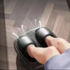Foot Hand Warmers, ABS+PU, Foot Massager - view 5