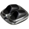 Foot Hand Warmers, ABS+PU, Foot Massager - view 6