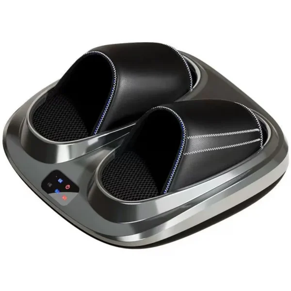 Foot Hand Warmers, ABS+PU, Foot Massager - view 6