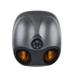 Foot Hand Warmers, AC110V-240V, 36W
