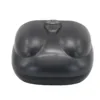 Foot Hand Warmers, AC110V-240V, 36W - view 3