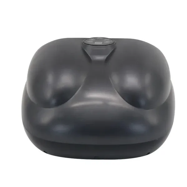 Foot Hand Warmers, AC110V-240V, 36W - view 3