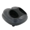 Foot Hand Warmers, AC110V-240V, 36W - view 4