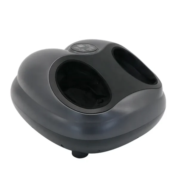 Foot Hand Warmers, AC110V-240V, 36W - view 4