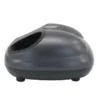 Foot Hand Warmers, AC110V-240V, 36W - view 5