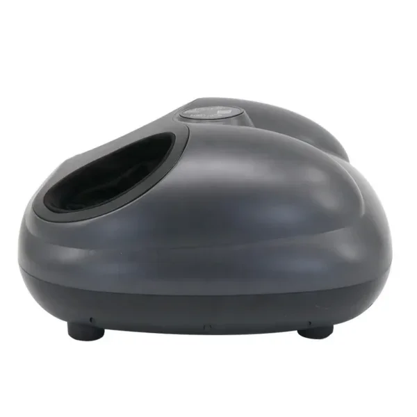 Foot Hand Warmers, AC110V-240V, 36W - view 5