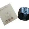 Foot Hand Warmers, AC110V-240V, 36W - view 6