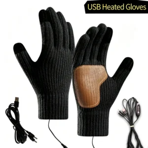Foot Hand Warmers, Acrylic