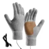 Foot Hand Warmers, Acrylic - view 2
