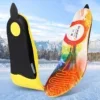 Foot Hand Warmers, APP, EVA, Shoe Insoles
