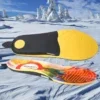 Foot Hand Warmers, APP, EVA, Shoe Insoles - view 4