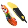Foot Hand Warmers, APP, EVA, Shoe Insoles - view 5