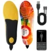 Foot Hand Warmers, APP, EVA, Shoe Insoles - view 6