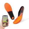 Foot Hand Warmers, APP, KC-BI008 (APP), CE