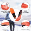 Foot Hand Warmers, APP, KC-BI008 (APP), CE - view 3