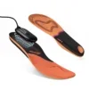 Foot Hand Warmers, APP, KC-BI008 (APP), CE - view 5