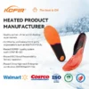 Foot Hand Warmers, APP, KC-BI008 (APP), CE - view 6