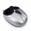 Foot Hand Warmers, Corded Electric, Foot Massager